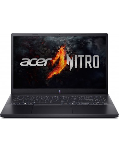 ACER ANV15-41-R948